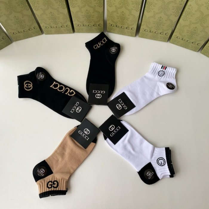 Set socks 5 steam фото 8