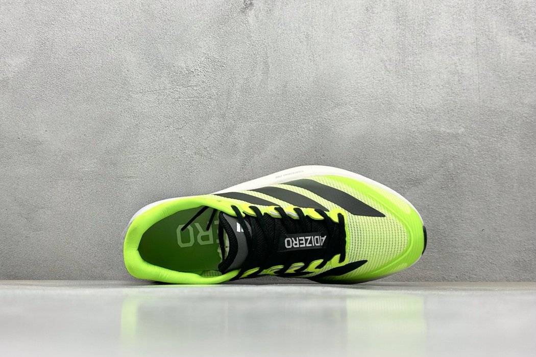 Кроссовки Adizero Boston 13 фото 3