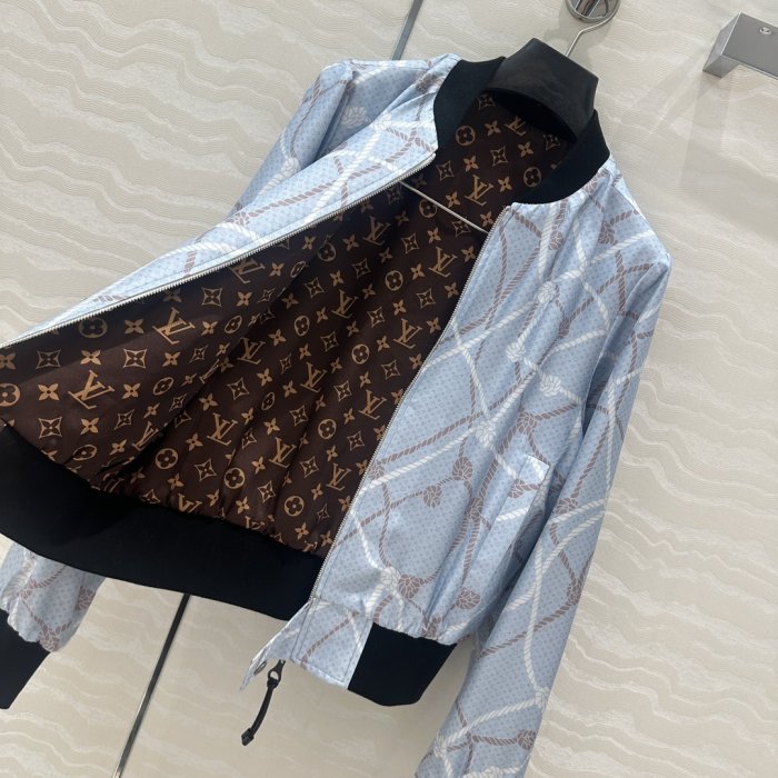 Куртка жіноча фото 8