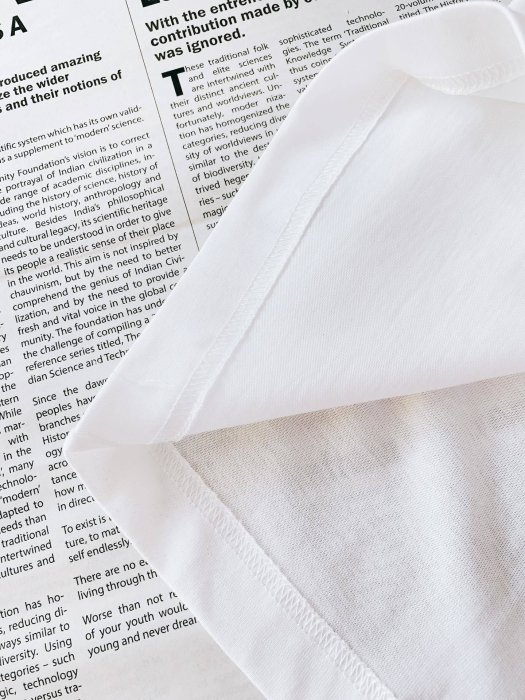 Футболка мужская фото 8