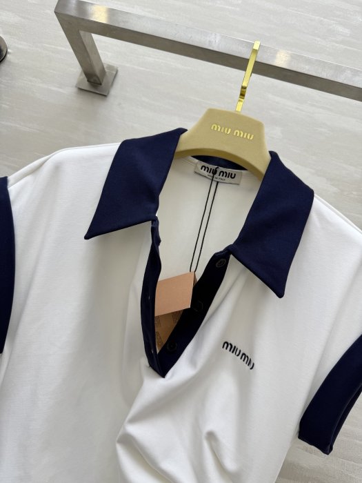 Плаття, Сукня фото 9