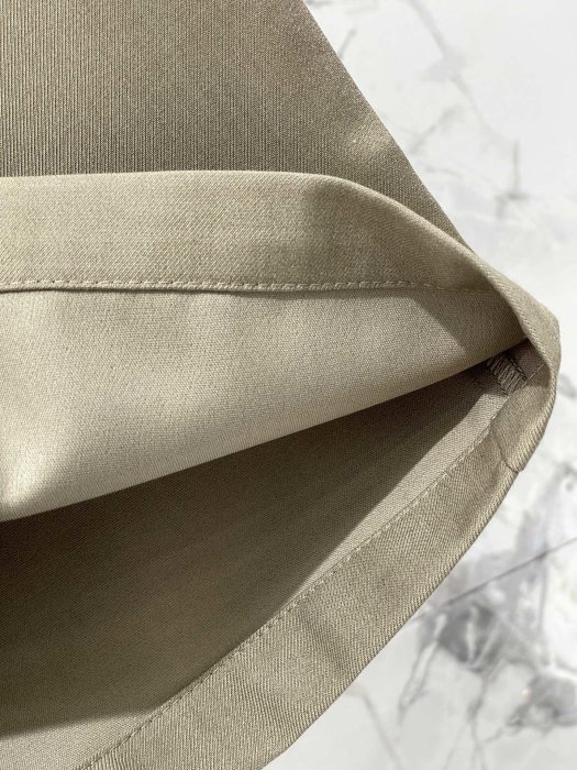 Шорты женские фото 7