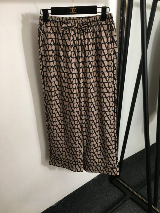 Костюм женский фото 7