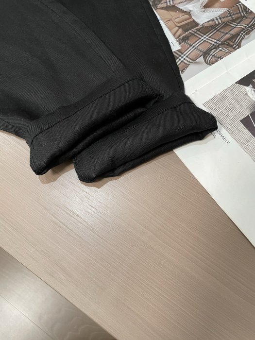 Pants men's фото 6