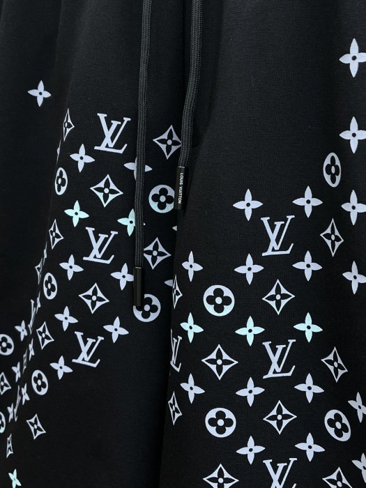 Шорты мужские фото 6