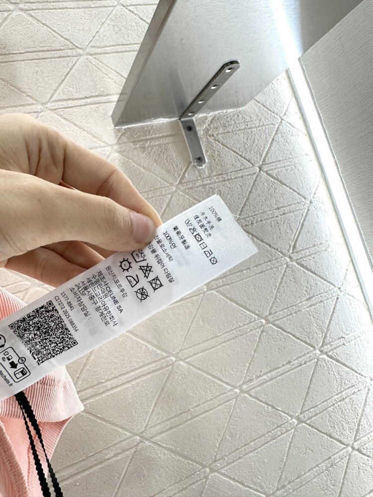 Shirt women's фото 9