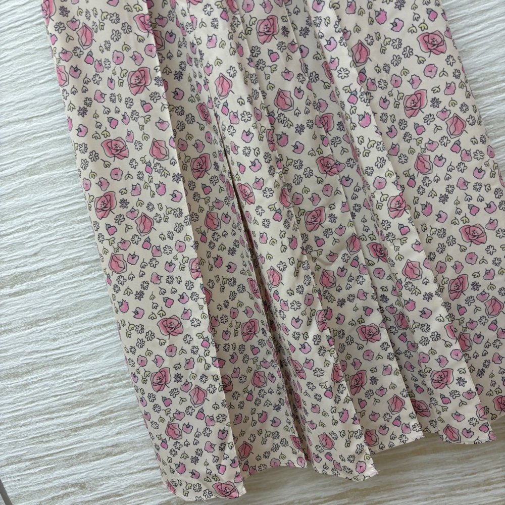 Платье фото 6