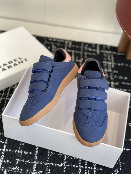 Кеды женские фото 5