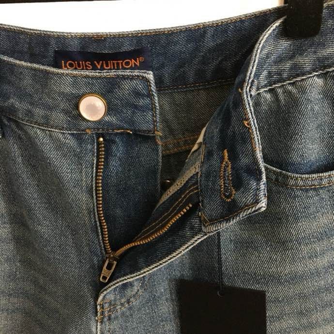 Шорти жіночі фото 8