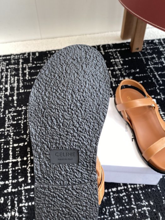 Sandals women's фото 9