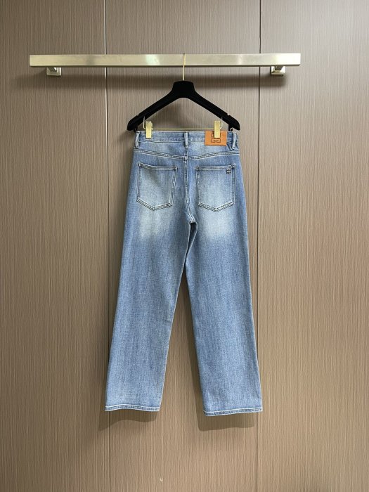 Jeans men's фото 2