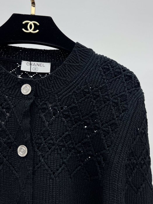 Кофта женская фото 2