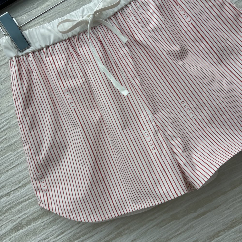 Шорты женские фото 6