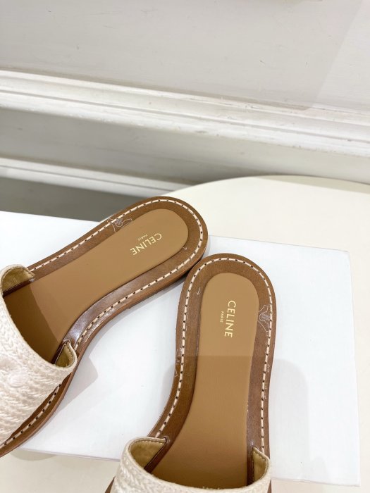 Step-ins women's фото 6