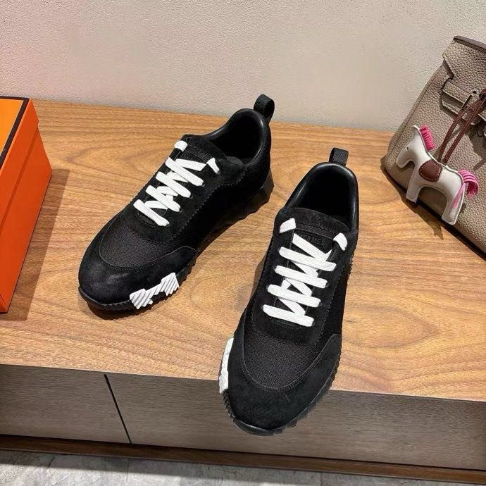 Кроссовки фото 3