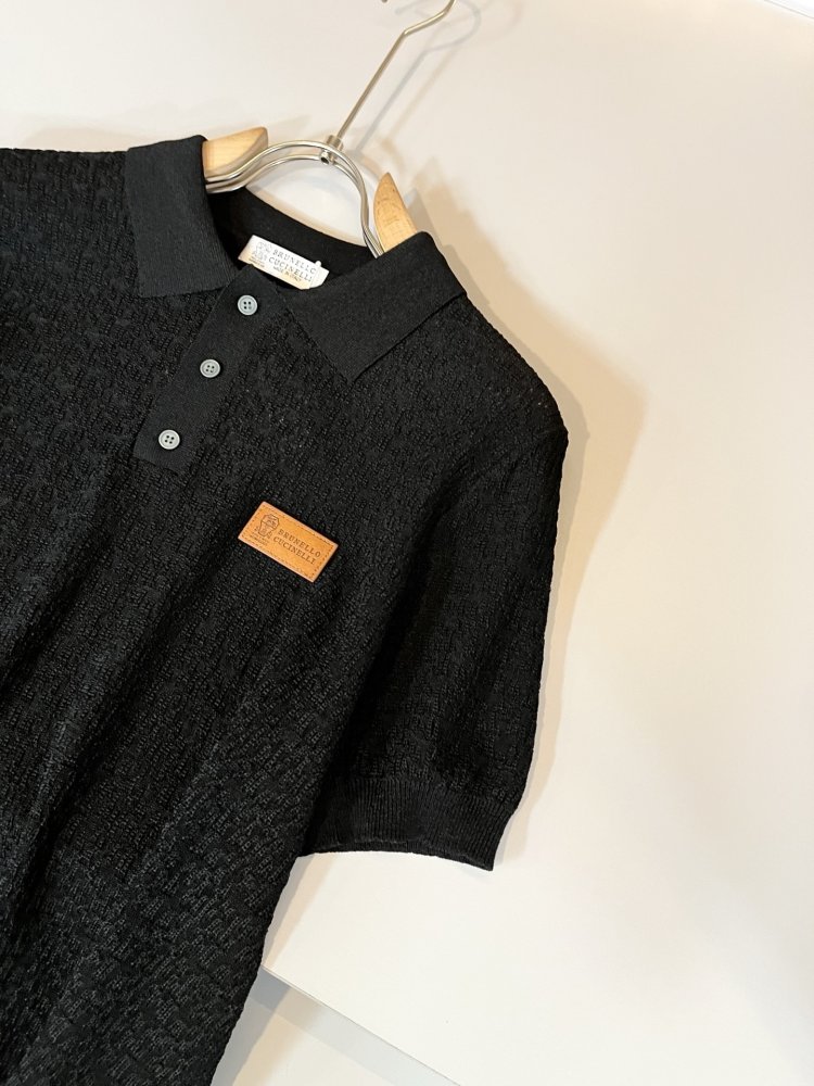 Футболка чоловіча фото 5