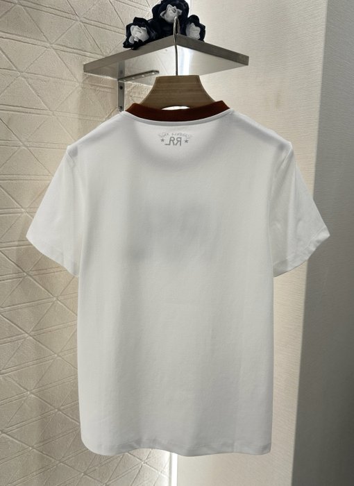 T-shirt women's фото 2