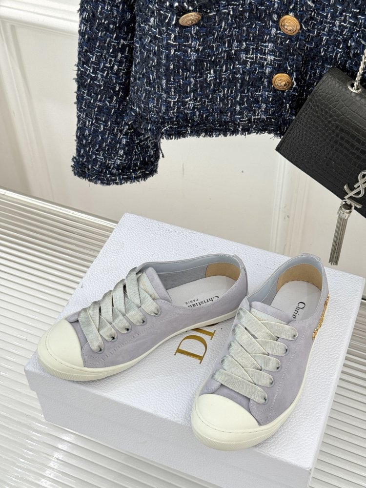 Кеди жіночі фото 2