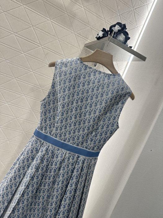 Плаття, Сукня фото 4