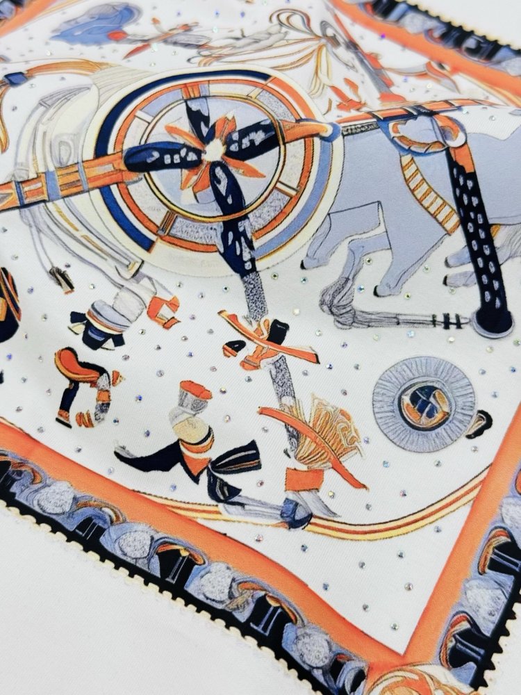 Футболка мужская фото 6