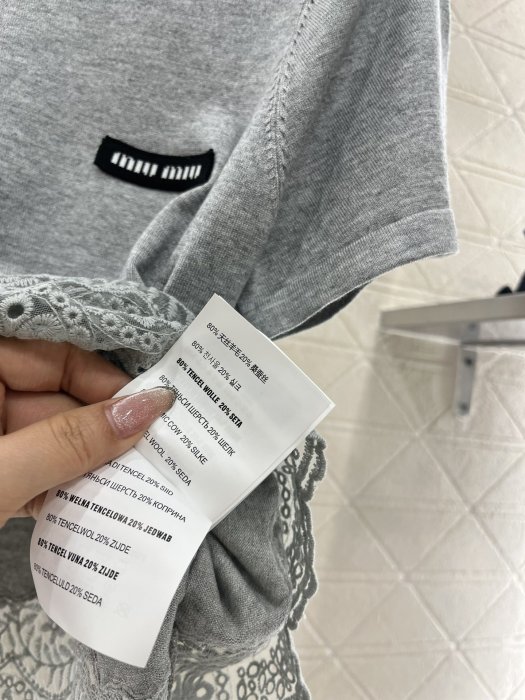 Футболка женская фото 9