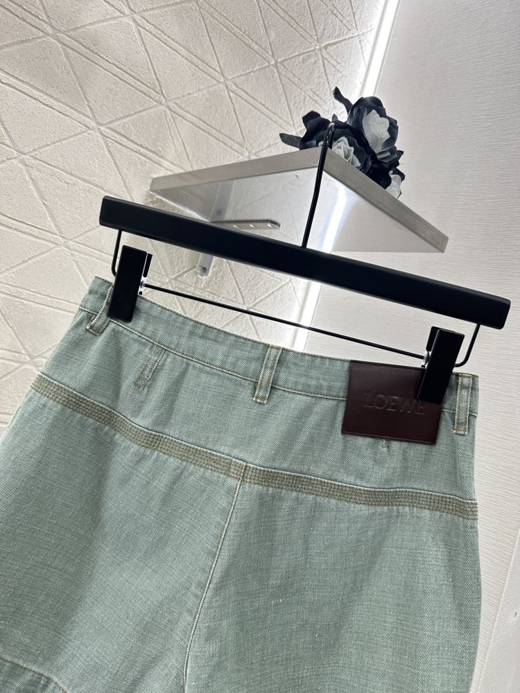 Shorts women's фото 6