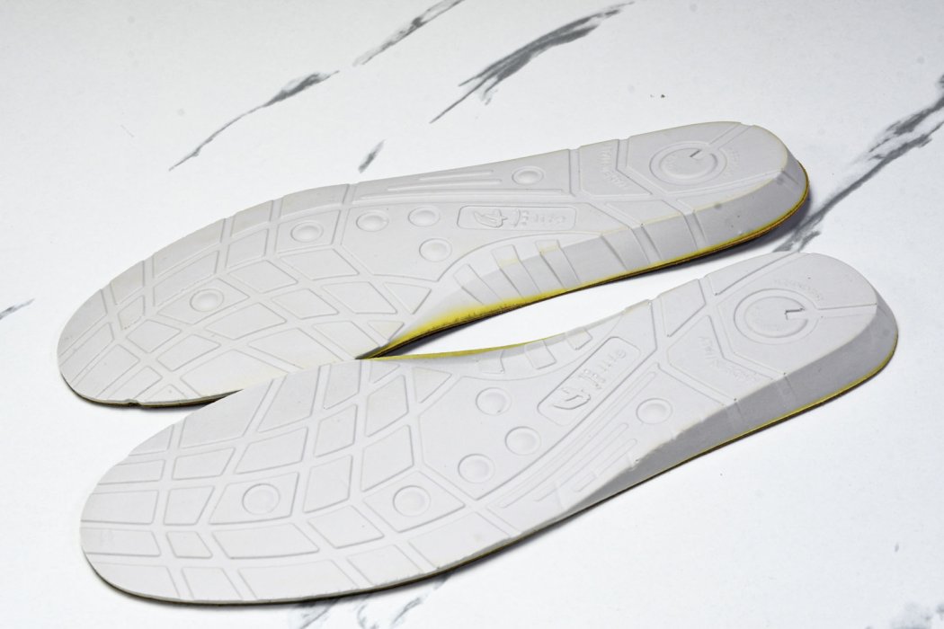 Sneakers Loro Piana Tennis Walk фото 10