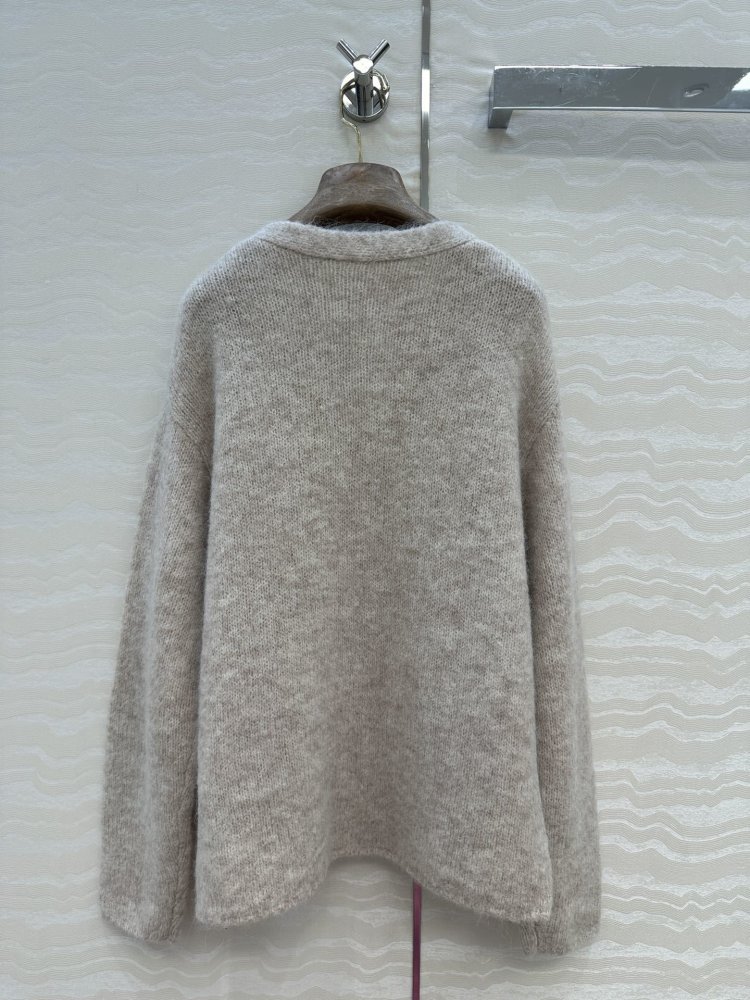 Кофта женская фото 9