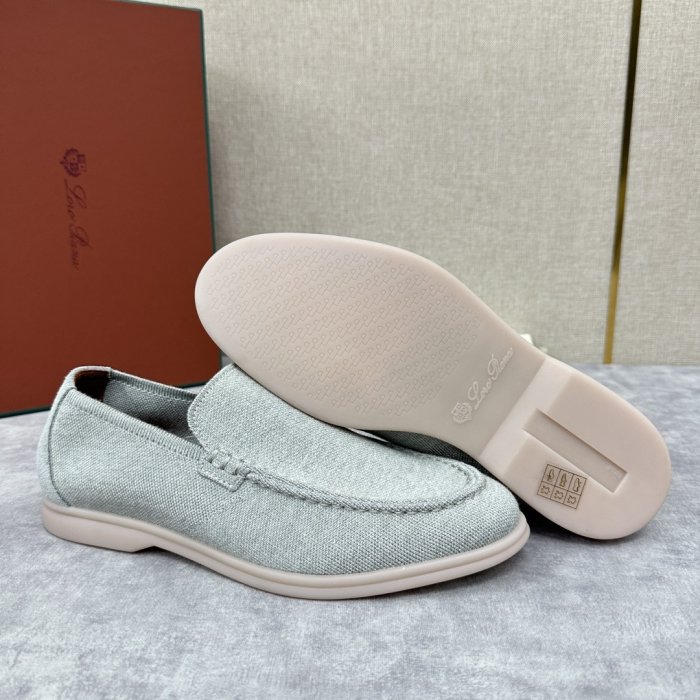 Лоферы мужские фото 8