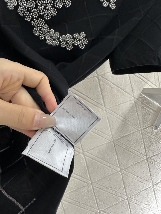 Футболка женская фото 9