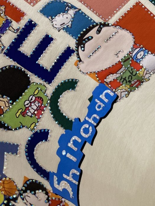 Футболка мужская фото 6