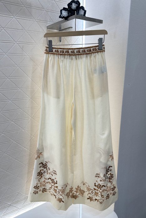 Штани жіночі фото 2