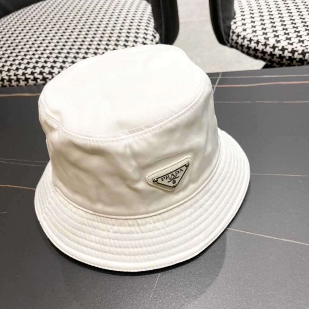 Панама фото 3