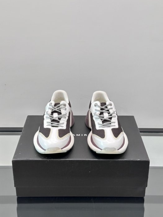 Sneakers men's фото 2