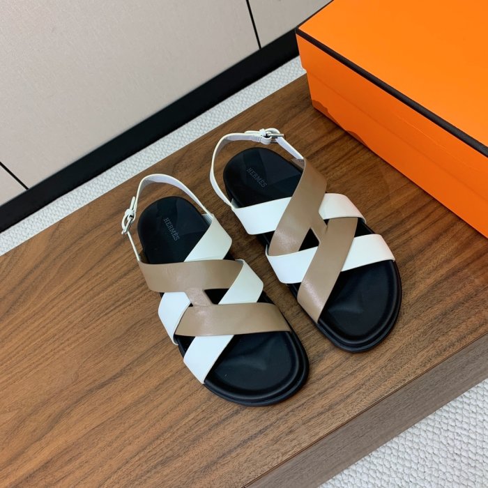 Sandals women's фото 2