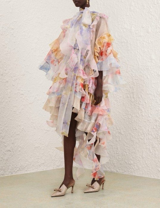 Плаття, Сукня фото 3