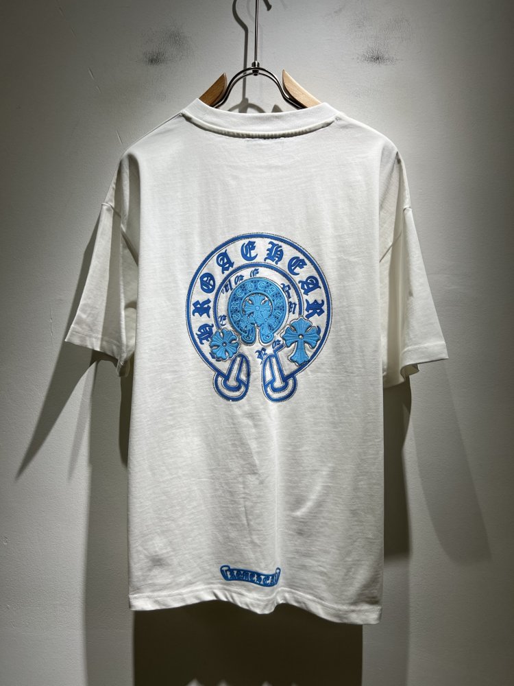 Футболка мужская фото 8