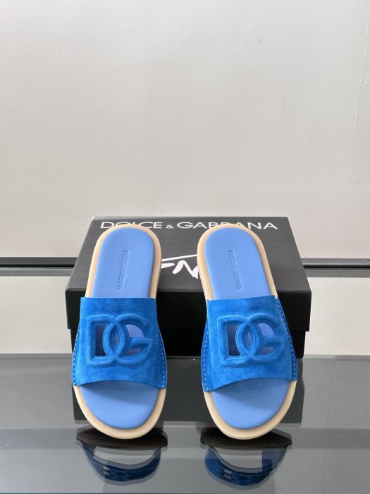 Step-ins men's фото 6