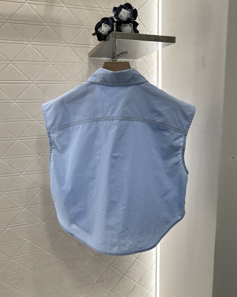 Shorts women's фото 7