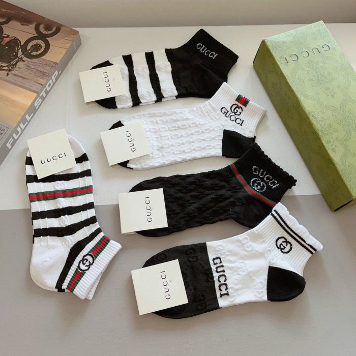 Set socks 5 steam фото 9