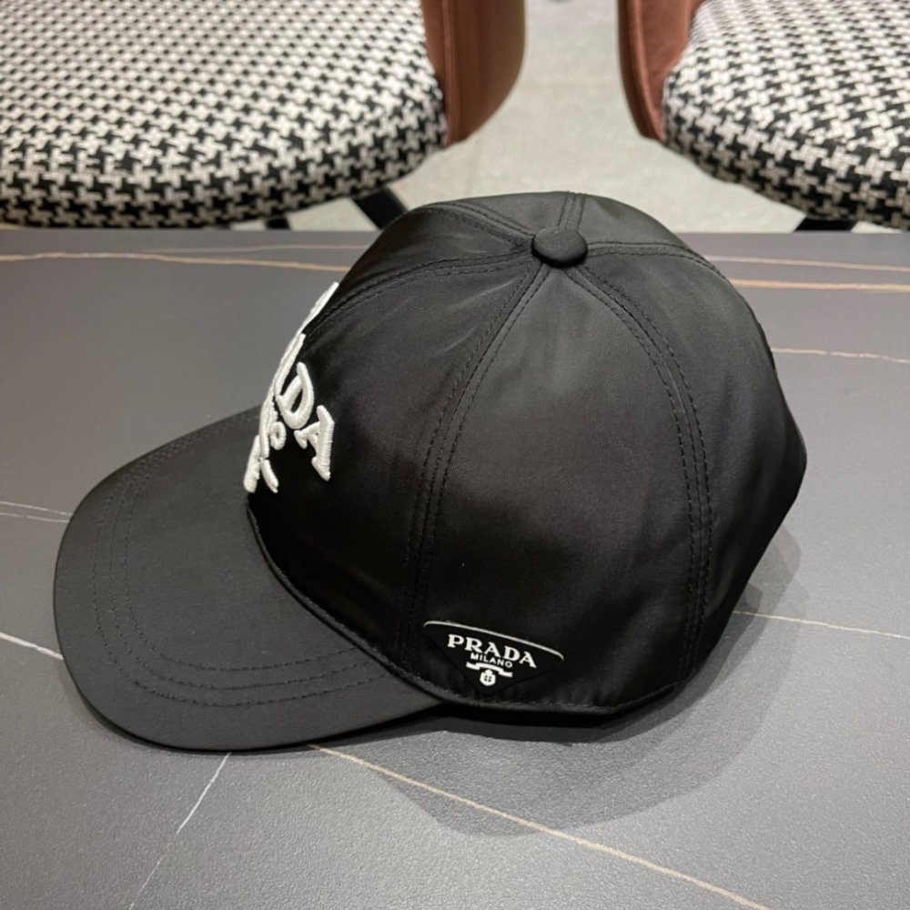 Кепка фото 3