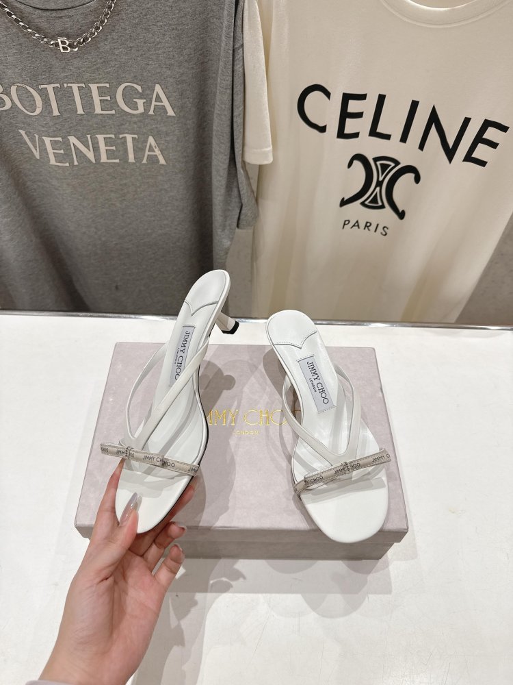 Step-ins women's фото 4