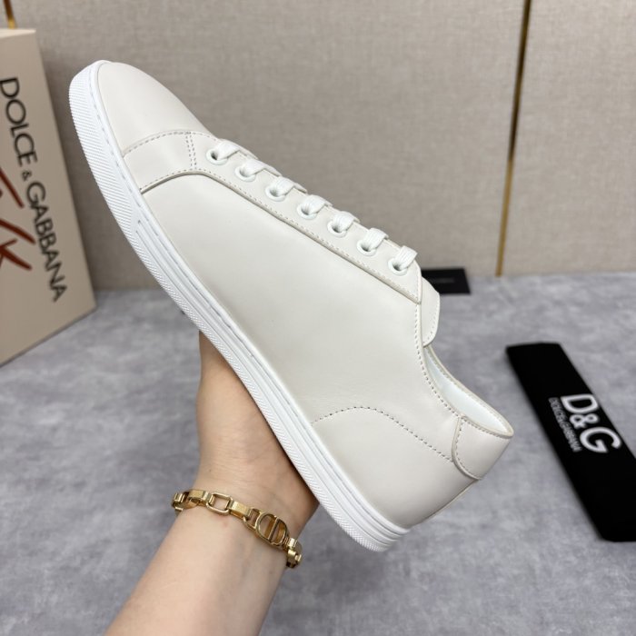 Кроссовки мужские фото 8