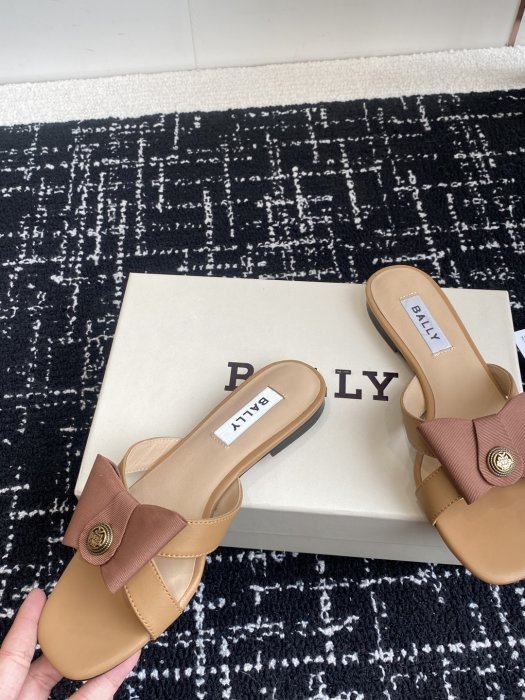 Step-ins women's фото 7