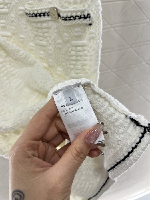 Плаття, Сукня фото 9