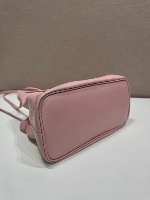 A bag women's 1BG586 фото 6