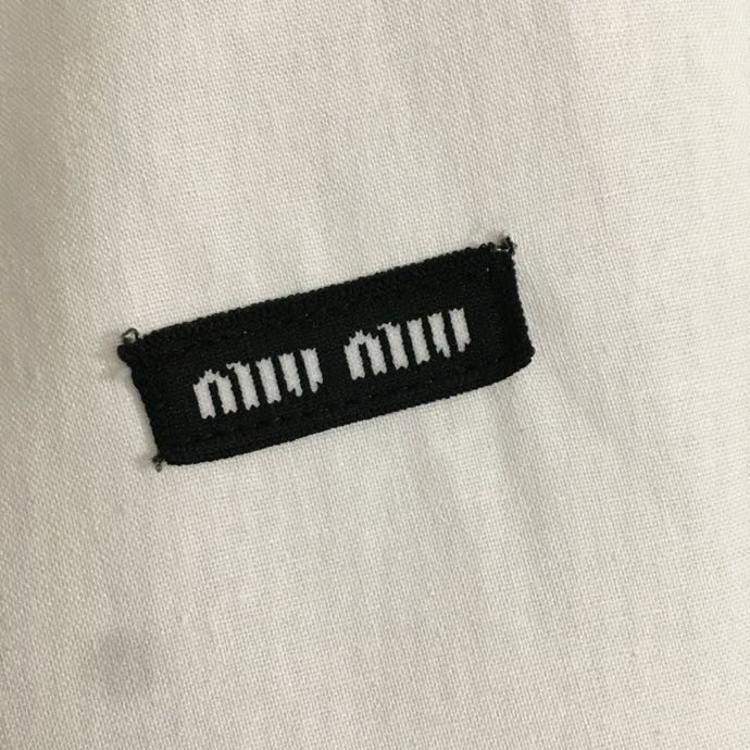 Костюм женский фото 3