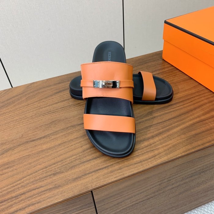 Step-ins women's Giulia фото 4