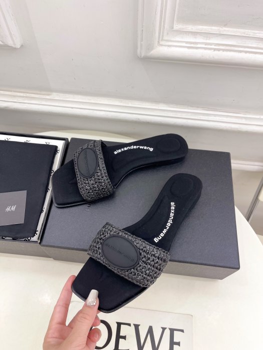 Step-ins women's фото 3