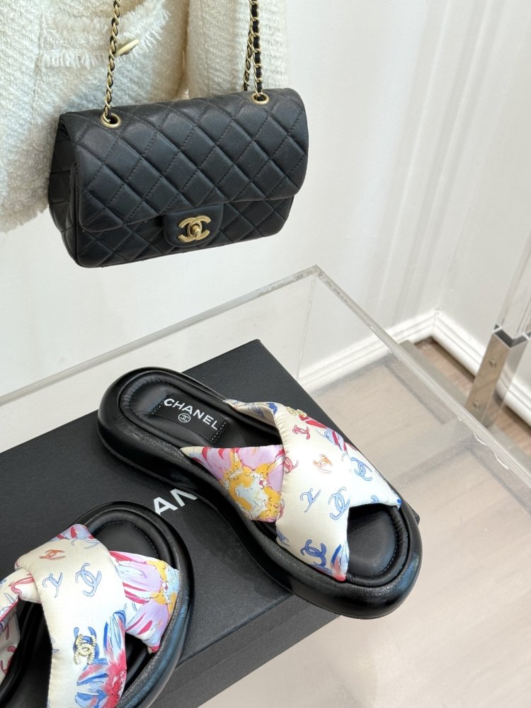 Step-ins women's фото 5